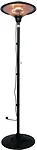 Ravanson OT-1500S