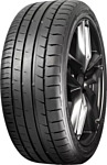 Davanti Protoura Sport 265/40 R18 101Y