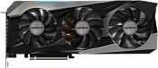 Gigabyte GeForce RTX 3070 Ti Gaming 8G (GV-N307TGAMING-8GD)