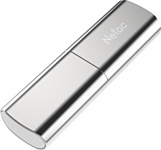 Netac US2 USB 3.2 Solid State Flash Drive 512GB