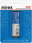 Mirex 512GB MIR-512GBM2NVM