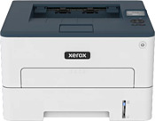 Xerox B230