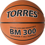 Torres BM300 B02015 (5 размер)