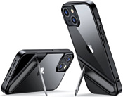 Ugreen LP633-90924 для Apple iPhone 14 Pro (черный)
