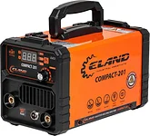 ELAND Compact 201