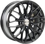 Neo Wheels 654 N 6.5x16/5x112 D57.1 ET46 BL