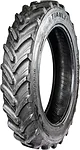 Tianli Defender 270/95 R36 137A8/137B TL