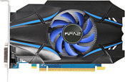 KFA2 GeForce GT 1030 2GB (30NPH4HVQ4SK)