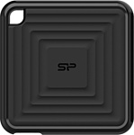 Silicon-Power PC60 1TB SP010TBPSDPC60CK