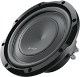 Audison APS 8 D