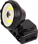 Ultraflash LED5368