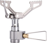 BRS 3000T BRS 3000T