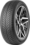 Grenlander Greenwing A/S 225/55 R17 101W