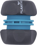 Plantic Light 1/2" 39373-01