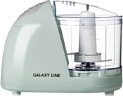 Galaxy Line GL2366