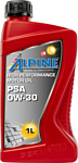 Alpine PSA 0W-30 1л