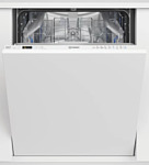 Indesit D2I HD524 A