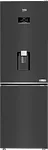 BEKO B5RCNA365HDXBR