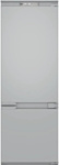 Whirlpool WH SP70 T262 P