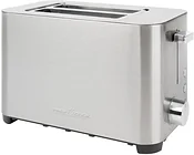 ProfiCook PC-TA 1251
