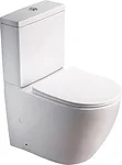 SantiLine SL-5016