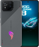 ASUS ROG Phone 8 12/256GB (китайская версия)