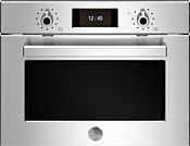 Bertazzoni F457PROMWTX