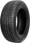 DoubleStar DH01 185/65 R15 88H