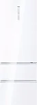 Haier HTW7720DNGW Haier HTW7720DNGW