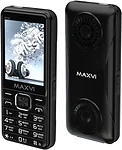 MAXVI P110