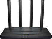 TP-LINK Archer AX12