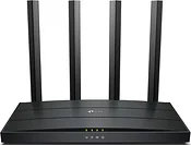 TP-LINK Archer AX12