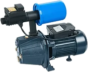 UNIPUMP Акваробот JET 40 S