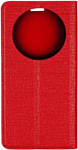 Bingo Book для HONOR X9b (красный)