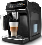 Philips Series 3300 LatteGo EP3341/50