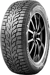 Kumho WinterCraft ice Wi32 175/65 R14 86T (шипы)