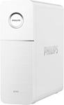 Philips 800GPD AUT7006/10