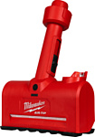 Milwaukee M12 AIR-TIP M12AUN-0 4932479461 (без АКБ)