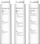 Philips AUT883/10