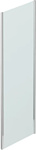 BelBagno LUCE-90-FIX-C-Cr