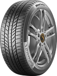 Continental WinterContact TS 870 P 215/70 R16 104H