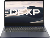 DEXP Aquilon C15-I5W302