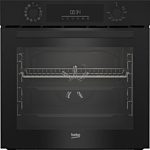 BEKO BBIM13300B