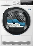 Electrolux DelicateCare 700 AbsoluteCare EW7D385AP