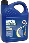 Kuttenkeuler Zero SYN BM+ 0W-20 5л