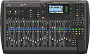 Behringer X32