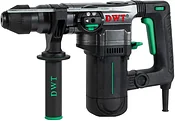 DWT BHP12-28V BMC (кейс)