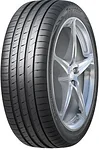 Tourador X Speed TU1 245/40 R20 99Y XL