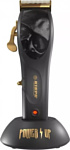 Kiepe Professional Power Up 6338 Kiepe Professional Power Up 6338