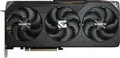 Gigabyte Radeon RX 9070 Gaming OC 16G (GV-R9070GAMING OC-16GD)